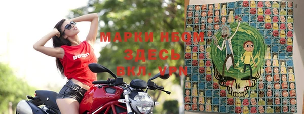 сатива Алексин