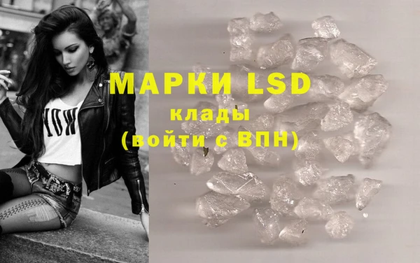 спиды Алексеевка